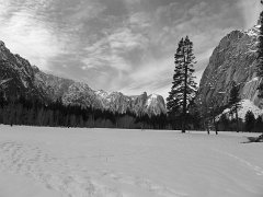 20110220-21_Yosemite 111